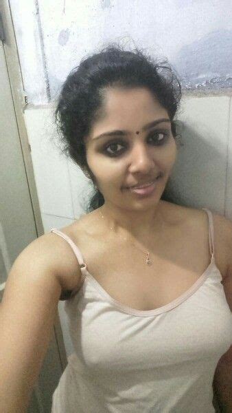 indian girls hot nude pics|Nude Indian girls • Indian Girls XXX Photos